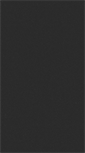 Mobile Screenshot of drummuseum.hu